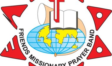 He’s the Lily of the Valley, the Bright and Morning Star